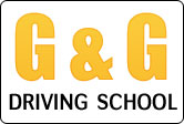 GNG Driving School